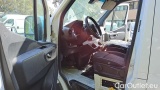  Mercedes  Sprinter e - 3 batterie #7