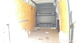  Mercedes  Sprinter e - 3 batterie #8