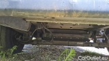  Mercedes  Sprinter e - 3 batterie #10