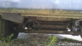  Mercedes  Sprinter e - 3 batterie #11