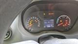  Mercedes  Sprinter e - 3 batterie #12