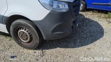  Mercedes  Sprinter e - 3 batterie #20