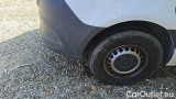  Mercedes  Sprinter e - 3 batterie #21