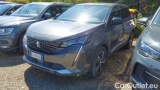 Peugeot  3008 BlueHDI 130 EAT8 S&S Allure Pack 