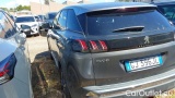  Peugeot  3008 BlueHDI 130 EAT8 S&S Allure Pack #3