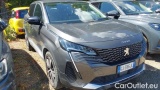  Peugeot  3008 BlueHDI 130 EAT8 S&S Allure Pack #2