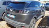  Peugeot  3008 BlueHDI 130 EAT8 S&S Allure Pack #4