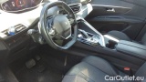  Peugeot  3008 BlueHDI 130 EAT8 S&S Allure Pack #5