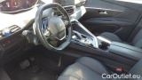  Peugeot  3008 BlueHDI 130 EAT8 S&S Allure Pack #6
