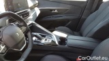  Peugeot  3008 BlueHDI 130 EAT8 S&S Allure Pack #7