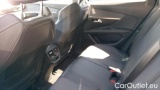 Peugeot  3008 BlueHDI 130 EAT8 S&S Allure Pack #9