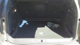  Peugeot  3008 BlueHDI 130 EAT8 S&S Allure Pack #10