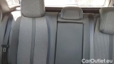  Peugeot  3008 BlueHDI 130 EAT8 S&S Allure Pack #8