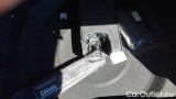  Peugeot  3008 BlueHDI 130 EAT8 S&S Allure Pack #11