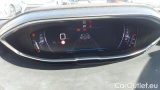  Peugeot  3008 BlueHDI 130 EAT8 S&S Allure Pack #12