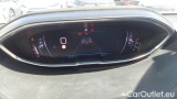  Peugeot  3008 BlueHDI 130 EAT8 S&S Allure Pack #13