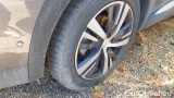  Peugeot  3008 BlueHDI 130 EAT8 S&S Allure Pack #14