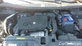  Peugeot  3008 BlueHDI 130 EAT8 S&S Allure Pack #15