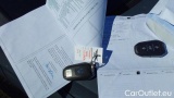  Peugeot  3008 BlueHDI 130 EAT8 S&S Allure Pack #17