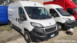  Peugeot  Boxer 330 L2H2 2.2 BlueHDi 140cv S&S #2