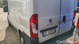  Peugeot  Boxer 330 L2H2 2.2 BlueHDi 140cv S&S #3