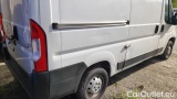  Peugeot  Boxer 330 L2H2 2.2 BlueHDi 140cv S&S #4
