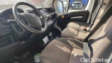 Peugeot  Boxer 330 L2H2 2.2 BlueHDi 140cv S&S #5