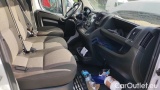  Peugeot  Boxer 330 L2H2 2.2 BlueHDi 140cv S&S #7
