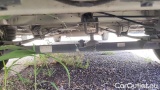  Peugeot  Boxer 330 L2H2 2.2 BlueHDi 140cv S&S #11