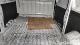  Peugeot  Boxer 330 L2H2 2.2 BlueHDi 140cv S&S #10