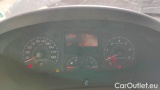  Peugeot  Boxer 330 L2H2 2.2 BlueHDi 140cv S&S #12