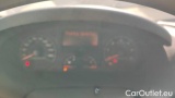  Peugeot  Boxer 330 L2H2 2.2 BlueHDi 140cv S&S #13