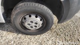  Peugeot  Boxer 330 L2H2 2.2 BlueHDi 140cv S&S #14