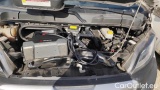  Peugeot  Boxer 330 L2H2 2.2 BlueHDi 140cv S&S #15
