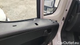  Peugeot  Boxer 330 L2H2 2.2 BlueHDi 140cv S&S #21