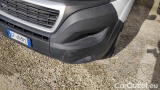  Peugeot  Boxer 330 L2H2 2.2 BlueHDi 140cv S&S #25