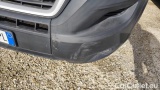  Peugeot  Boxer 330 L2H2 2.2 BlueHDi 140cv S&S #26