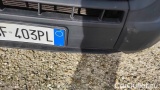  Peugeot  Boxer 330 L2H2 2.2 BlueHDi 140cv S&S #27