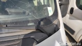  Peugeot  Boxer 330 L2H2 2.2 BlueHDi 140cv S&S #29