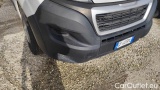  Peugeot  Boxer 330 L2H2 2.2 BlueHDi 140cv S&S #28