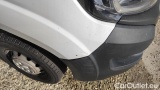 Peugeot  Boxer 330 L2H2 2.2 BlueHDi 140cv S&S #33
