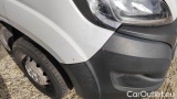  Peugeot  Boxer 330 L2H2 2.2 BlueHDi 140cv S&S #32