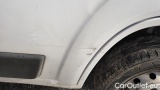  Peugeot  Boxer 330 L2H2 2.2 BlueHDi 140cv S&S #37