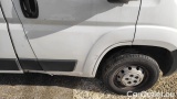  Peugeot  Boxer 330 L2H2 2.2 BlueHDi 140cv S&S #36