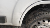  Peugeot  Boxer 330 L2H2 2.2 BlueHDi 140cv S&S #35