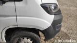  Peugeot  Boxer 330 L2H2 2.2 BlueHDi 140cv S&S #34
