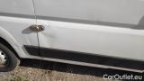  Peugeot  Boxer 330 L2H2 2.2 BlueHDi 140cv S&S #39
