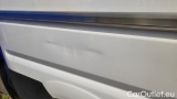  Peugeot  Boxer 330 L2H2 2.2 BlueHDi 140cv S&S #42
