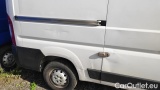  Peugeot  Boxer 330 L2H2 2.2 BlueHDi 140cv S&S #40