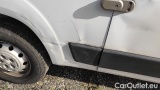  Peugeot  Boxer 330 L2H2 2.2 BlueHDi 140cv S&S #41